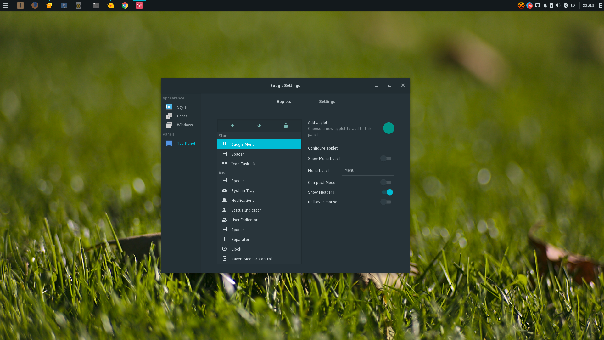 Screenshotfrom2017-07-0322-04-52.png