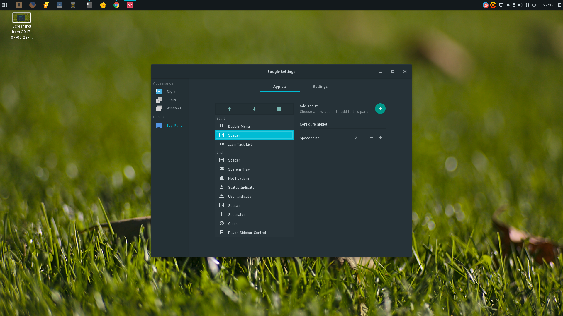 Screenshotfrom2017-07-0322-18-04.png