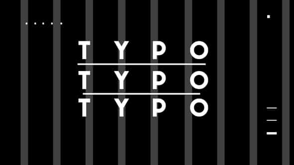 47872511-typo.jpg
