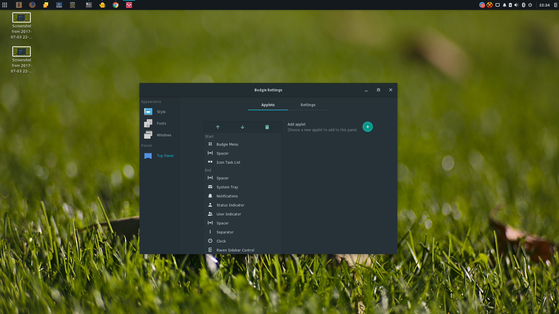 Screenshotfrom2017-07-0322-24-13.png
