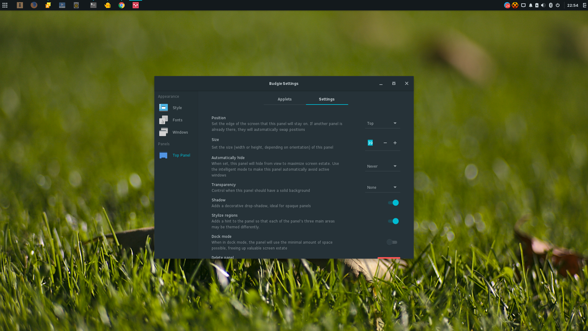 Screenshotfrom2017-07-0322-54-25.png