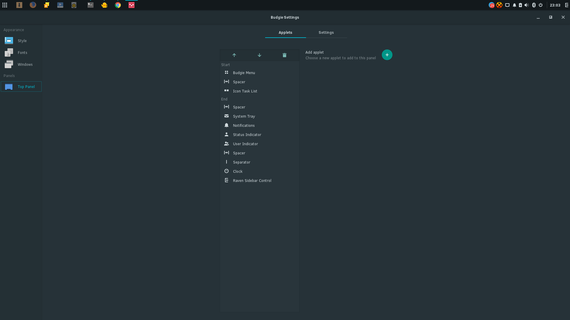 Screenshotfrom2017-07-0323-03-54.png