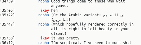 Screenshotfrom2017-07-0323-36-28.png