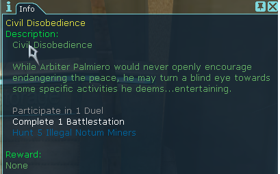 mission.png
