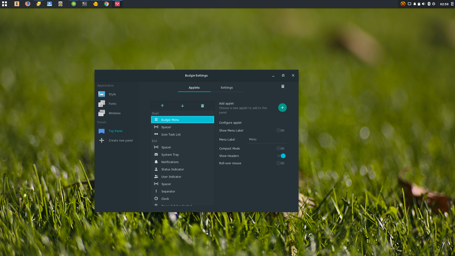 Screenshotfrom2017-07-0402-50-05.png