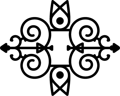 Logo for Artist