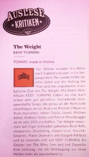 classic_rock_mag.jpg
