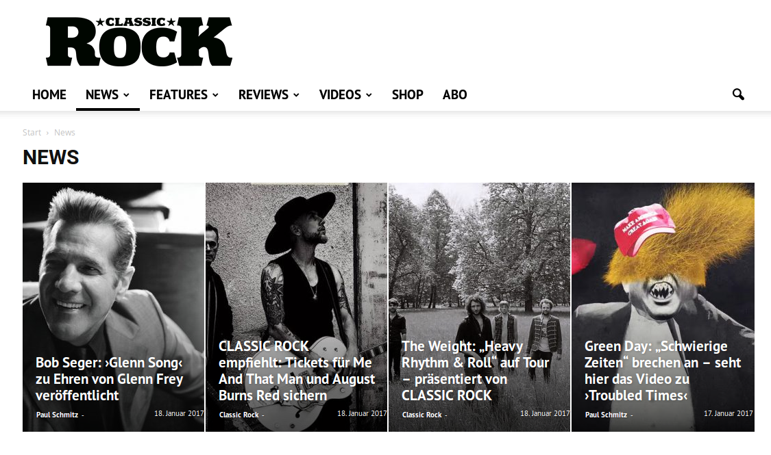 classic_rock2.png