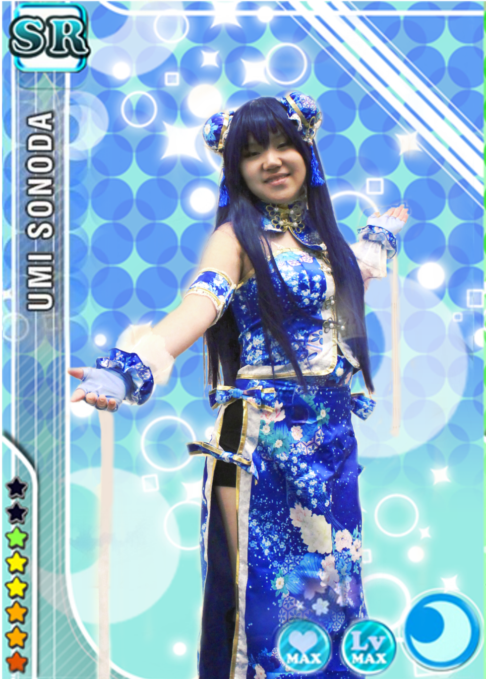 love_live_school_idol_festival_templates_by_kyaterina-d8cvoxx.png