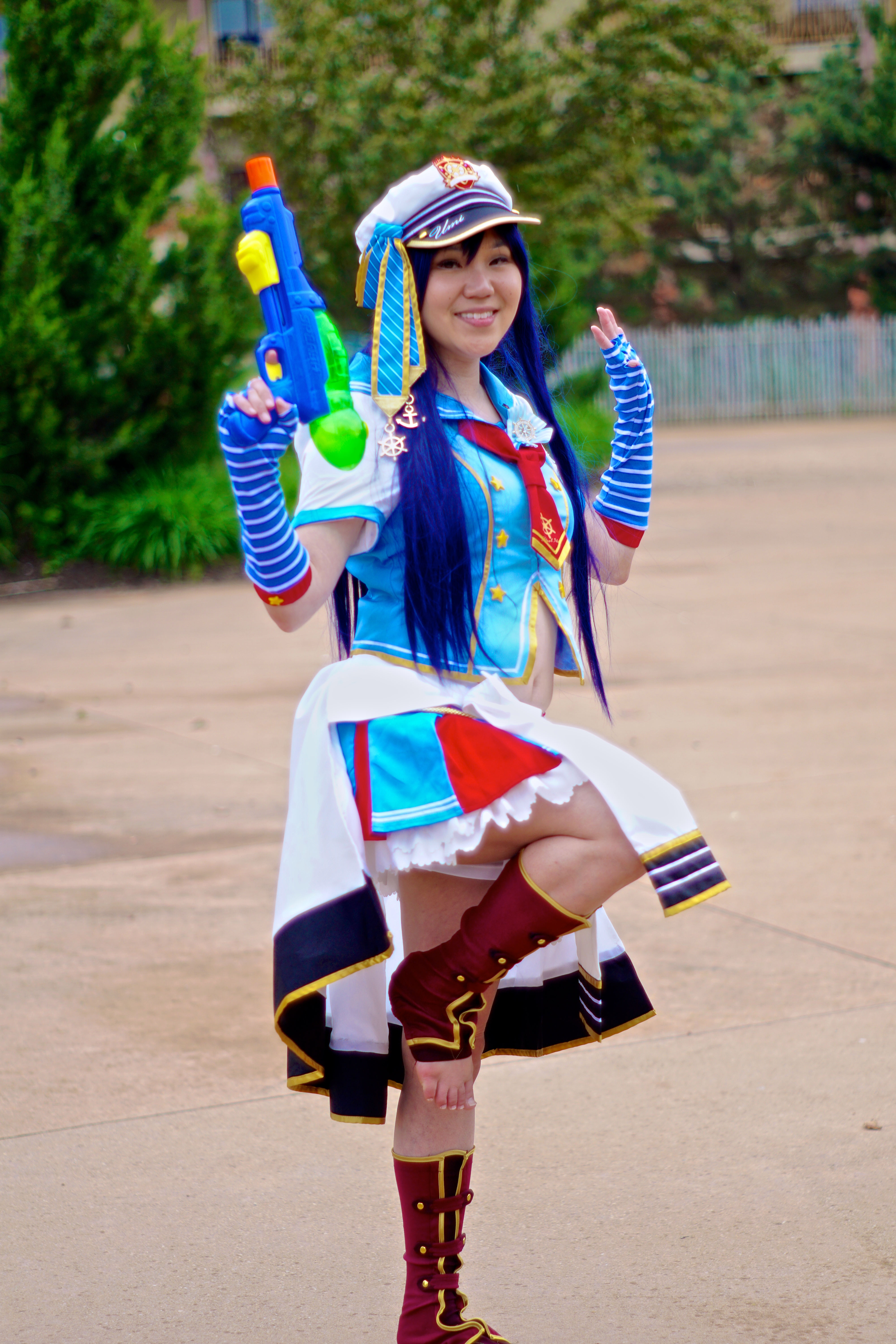 DSC05442.jpg