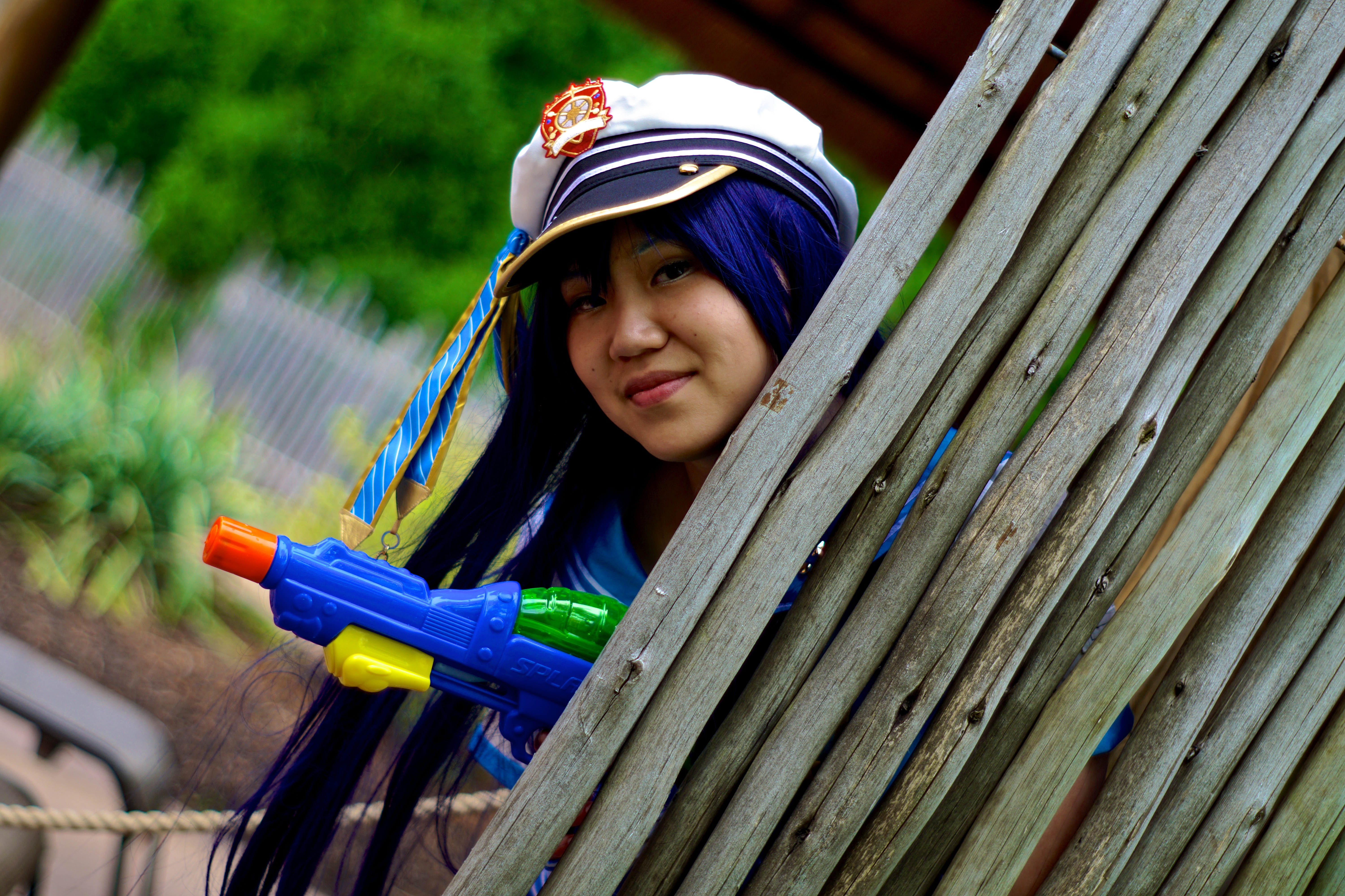 DSC05385.JPG