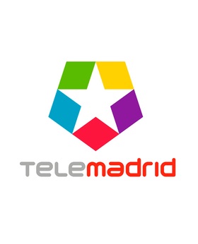 Telemadrid-Logo-280x346.jpg