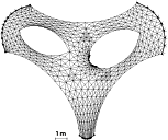 03_01_Form_and_Structure_05_formfinding-01.png