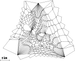 03_01_Form_and_Structure_05_formfinding-02.png