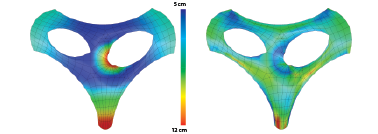 03_01_Form_and_Structure_05_formfinding-03.png
