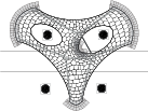 03_01_Form_and_Structure_plan_with_tension_ties_update.png