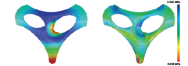 03_01_Form_and_Structure_05_formfinding-04.png
