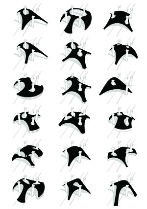 03_01_Form_and_Structure_150907_first_rv_design_sketches_MR_017.jpg