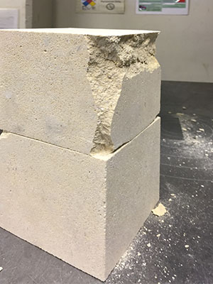 03_01_Form_and_Structure_IMG_6810copy.jpg