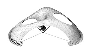 03_01_Form_and_Structure_voussoirs_a_1398copy.jpg