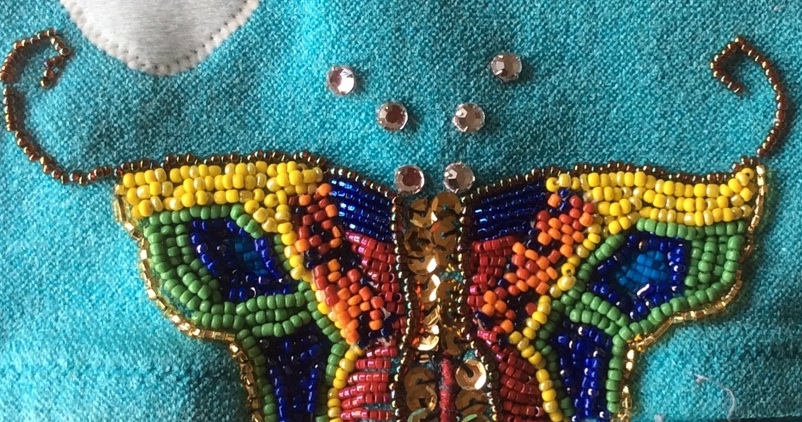 vajazzle