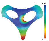 03_01_Form_and_Structure_05_formfinding-03-01.png