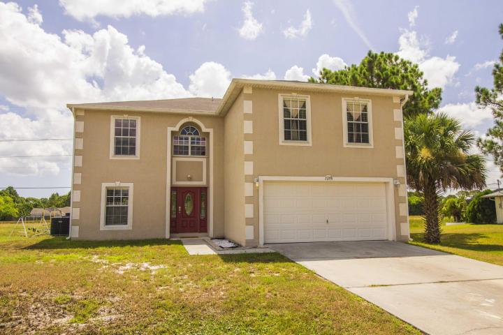 Homes For Sale Florida