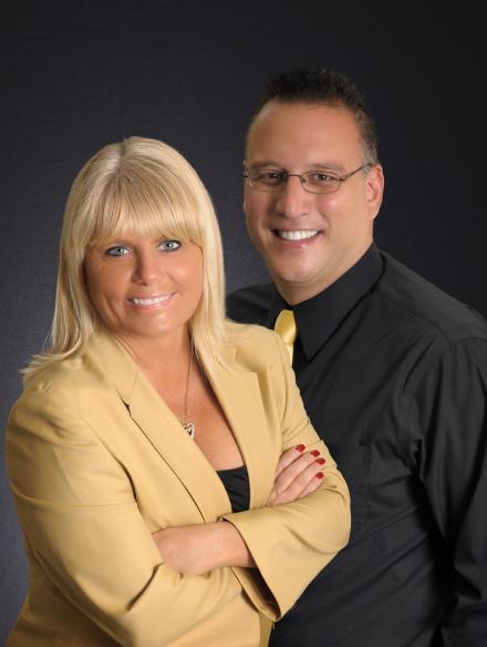 Real Estate Agent Florida