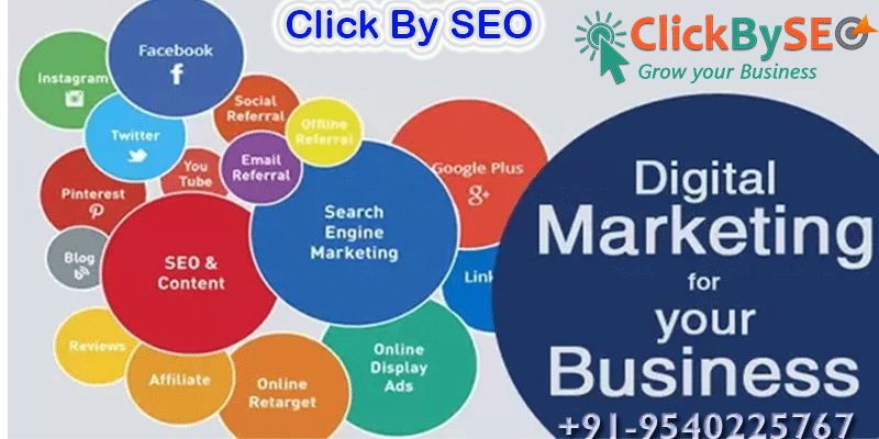 Clickbyseo.gif