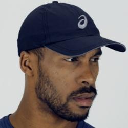 361388_big.jpg