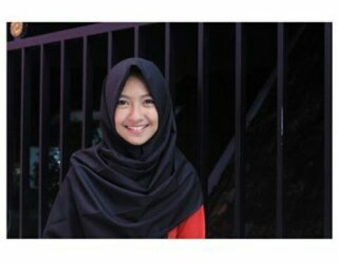RIS.jpg