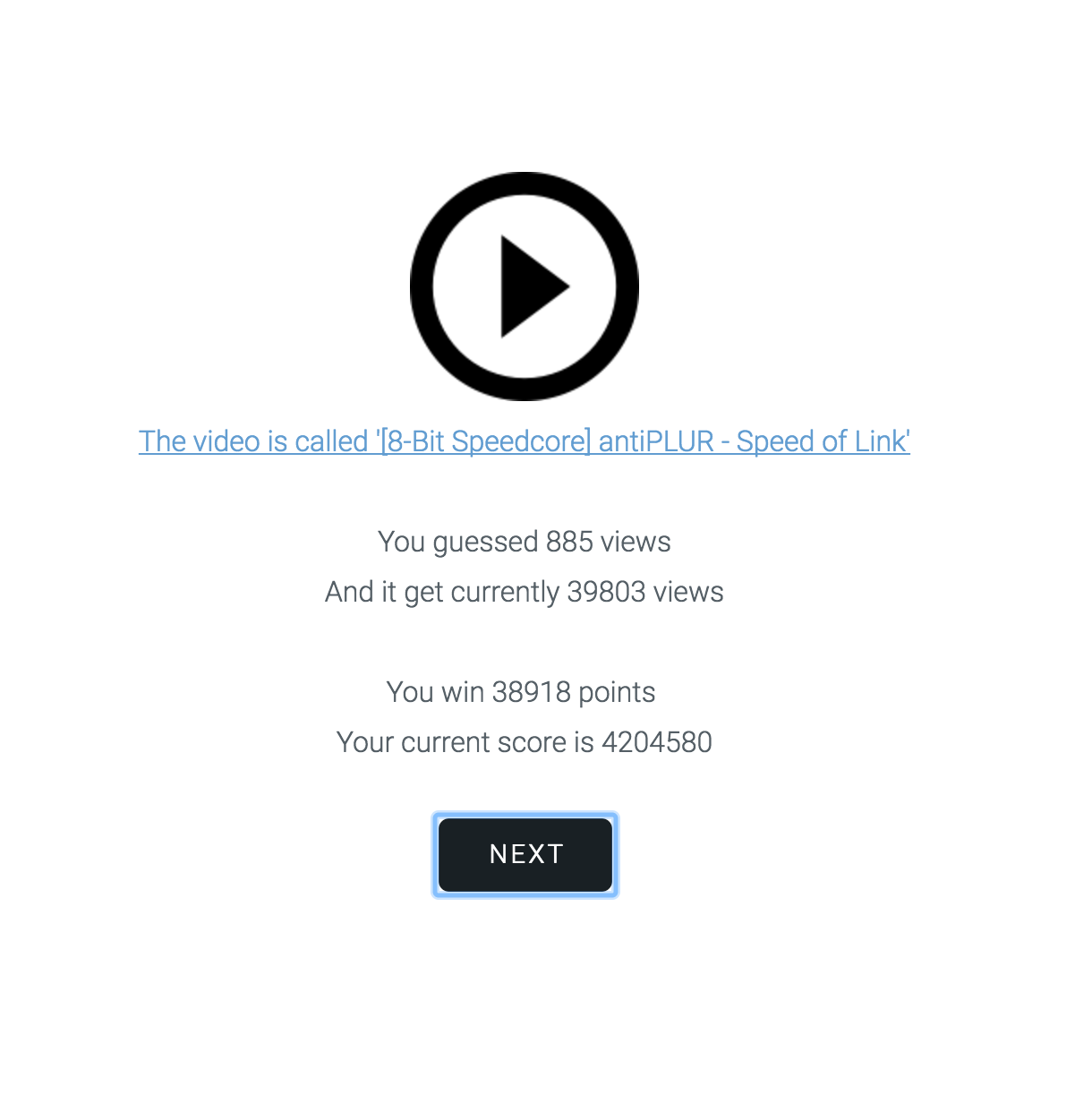 ScreenShot2017-07-04at15.38.46.png
