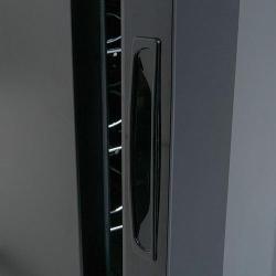 361436_big.jpg
