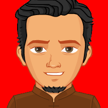 Richard