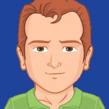 92357851_170704_2233_zgfoi.png