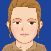 unr_anotherexplorer_170701_0239_3jobk.png