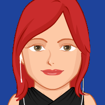 unr_joanie_170704_2145_19ww.png