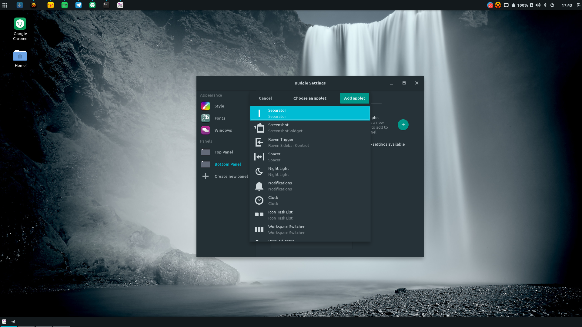 Screenshotfrom2017-07-0417-43-55.png