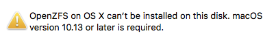 1.6.2 RC1 Install Error