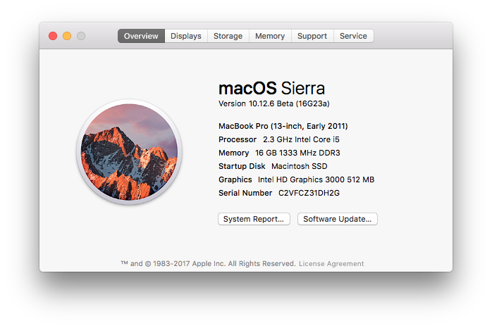 ScreenShot2017-07-04at1.17.43PM.png