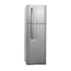 361589_big.jpg