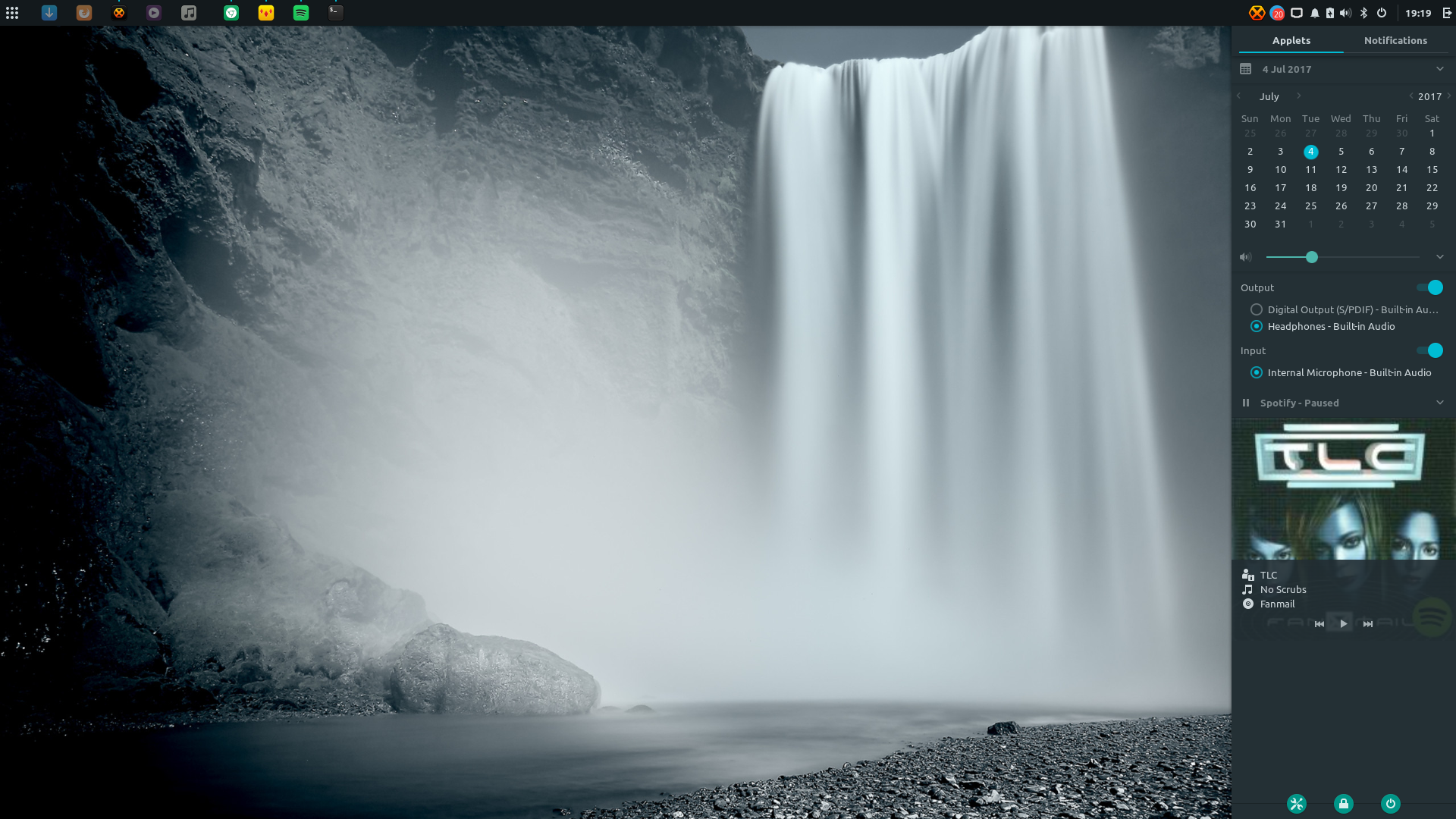Screenshotfrom2017-07-0419-19-39.png