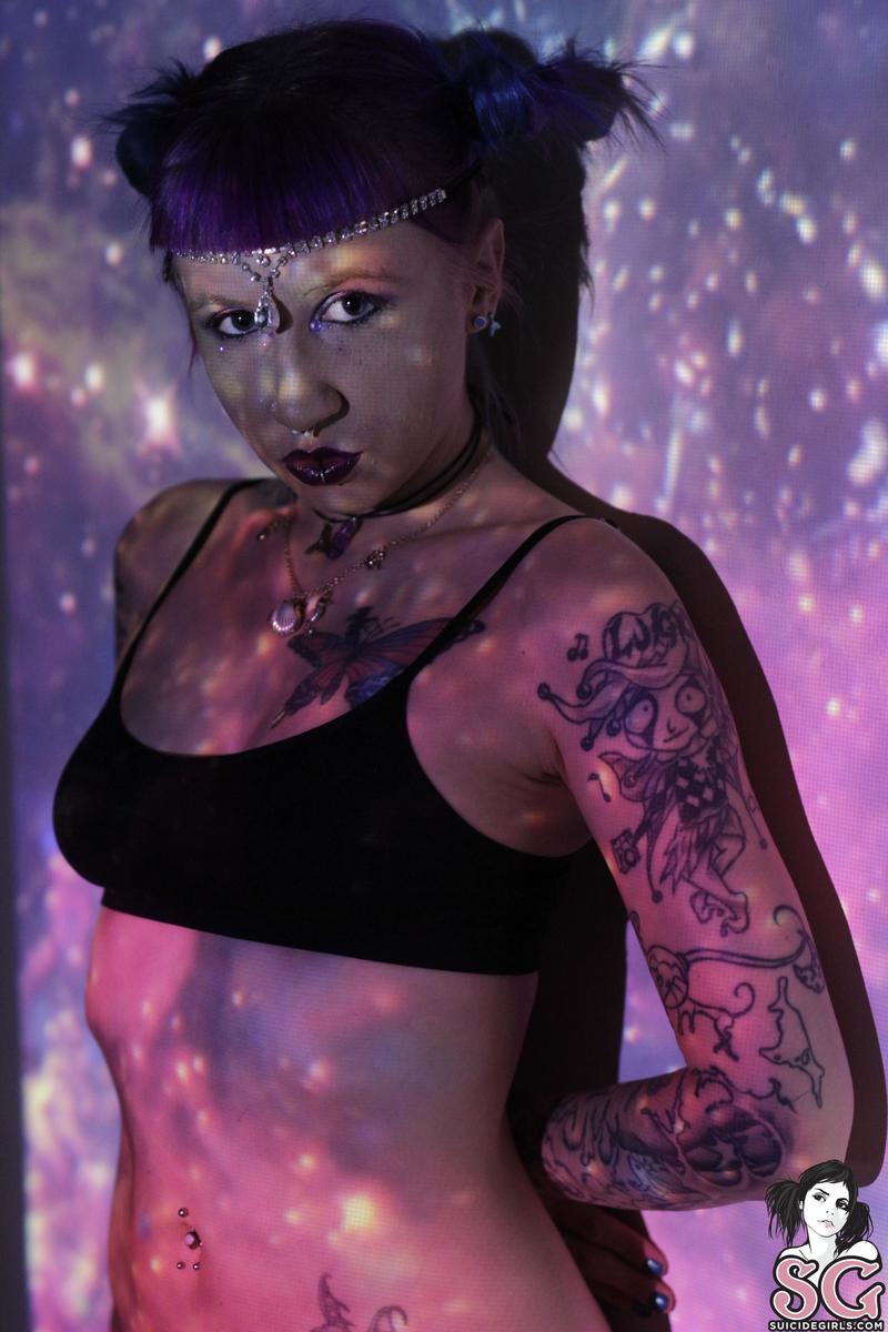 mermio-unicorninspace-25.jpg
