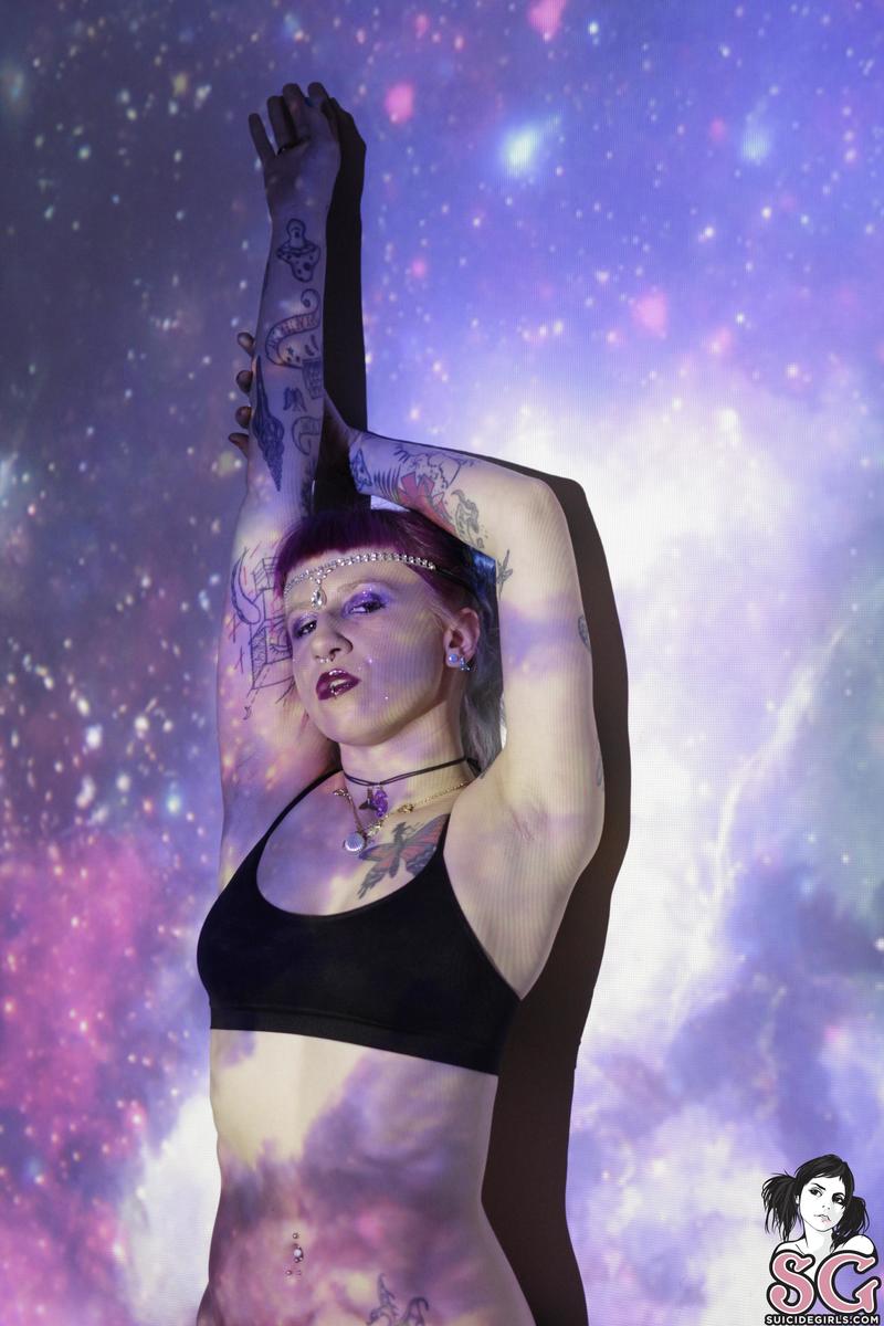 mermio-unicorninspace-27.jpg