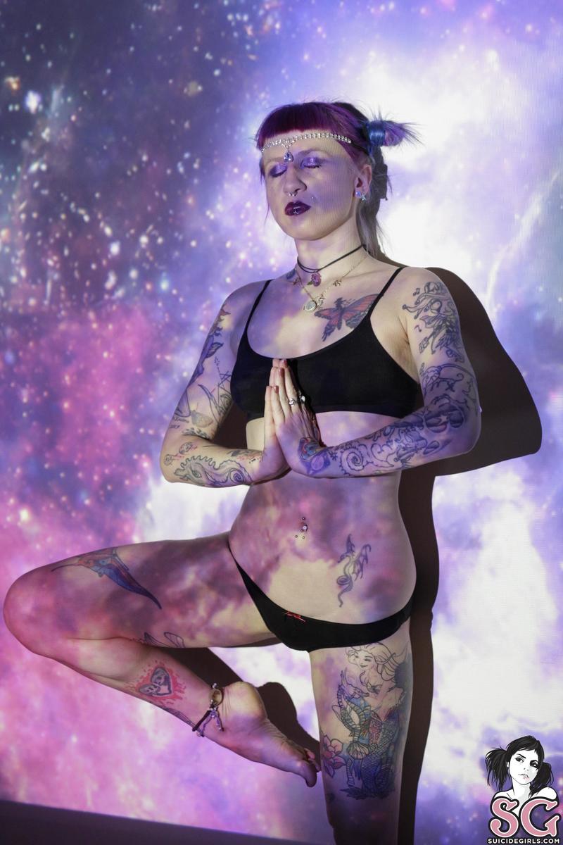 mermio-unicorninspace-29.jpg