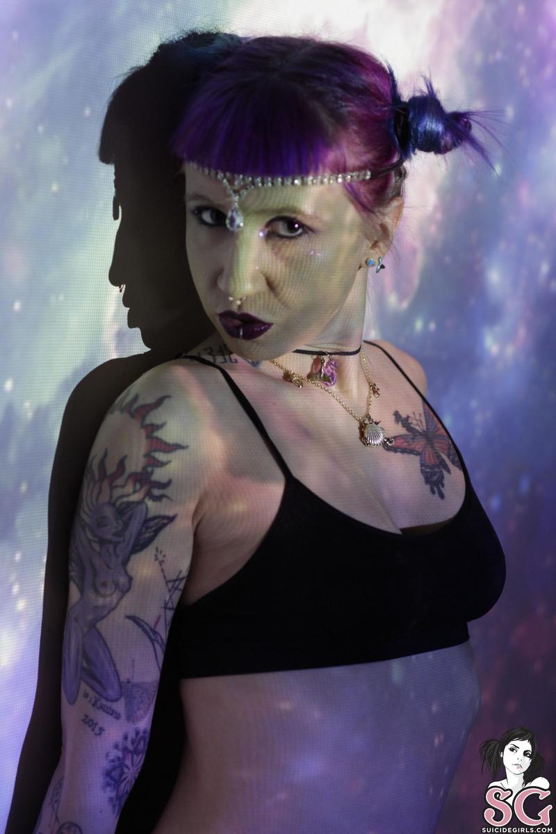 mermio-unicorninspace-33.jpg