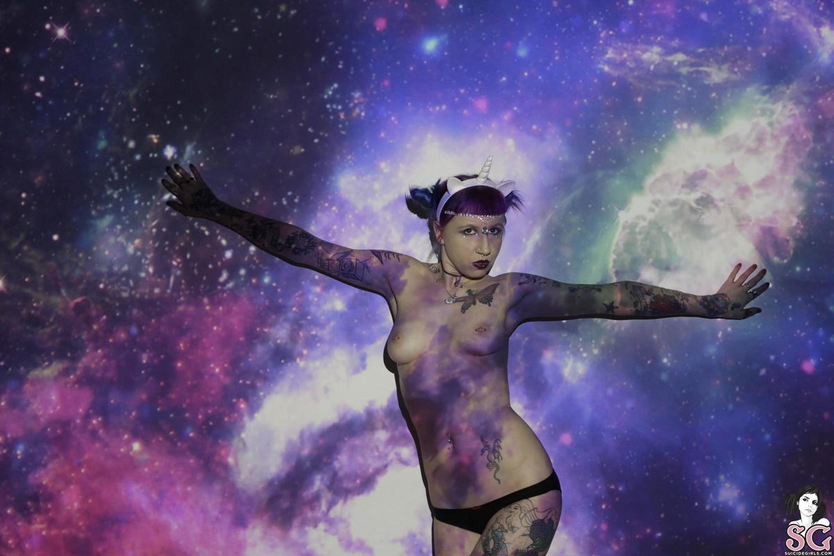 mermio-unicorninspace-37.jpg