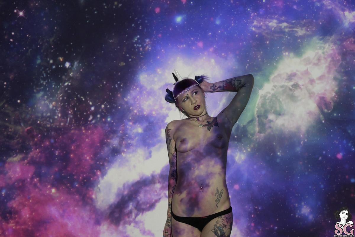 mermio-unicorninspace-39.jpg