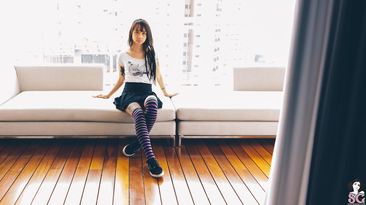 mayy-collegedream-01.jpg