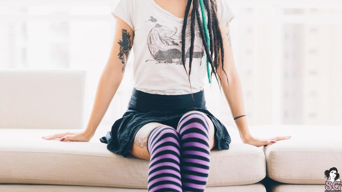 mayy-collegedream-03.jpg